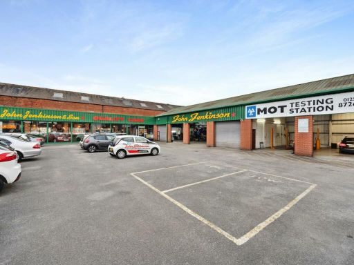 Similar property image