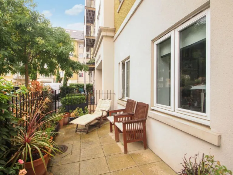 property Compatible Images}