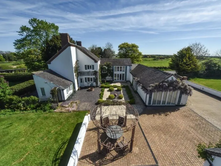 property Compatible Images}