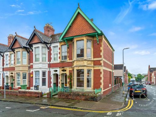 Similar property image