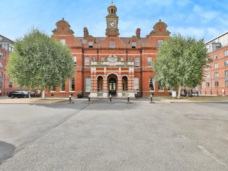 property Compatible Images}