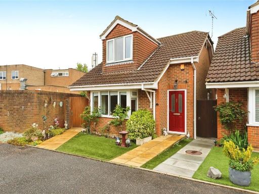 Similar property image