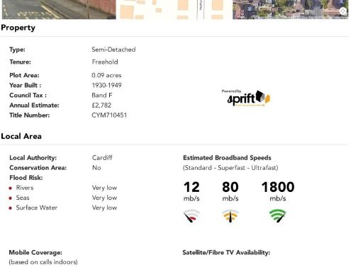 property Low res Images}