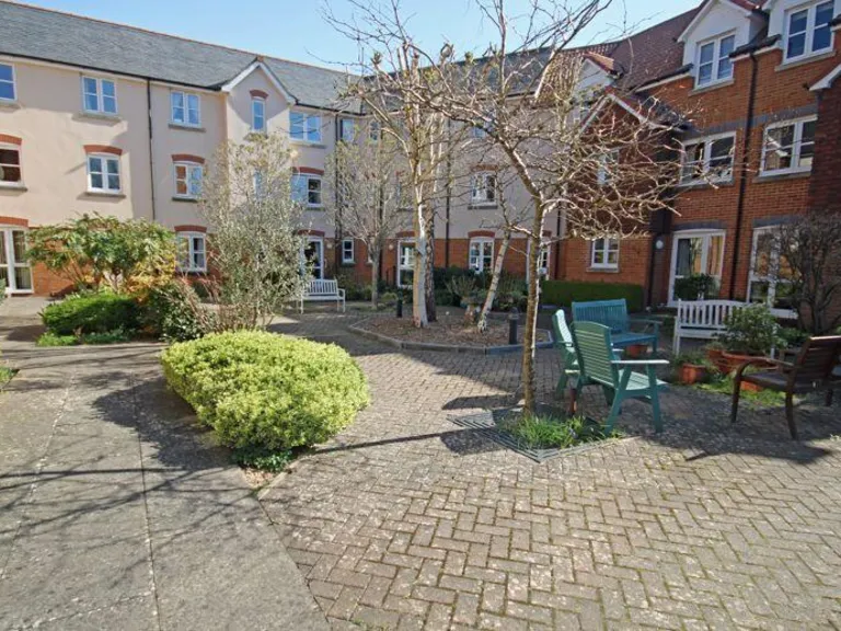 property Compatible Images}