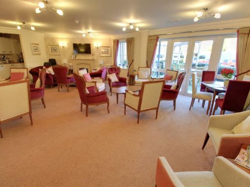 property Low res Images}