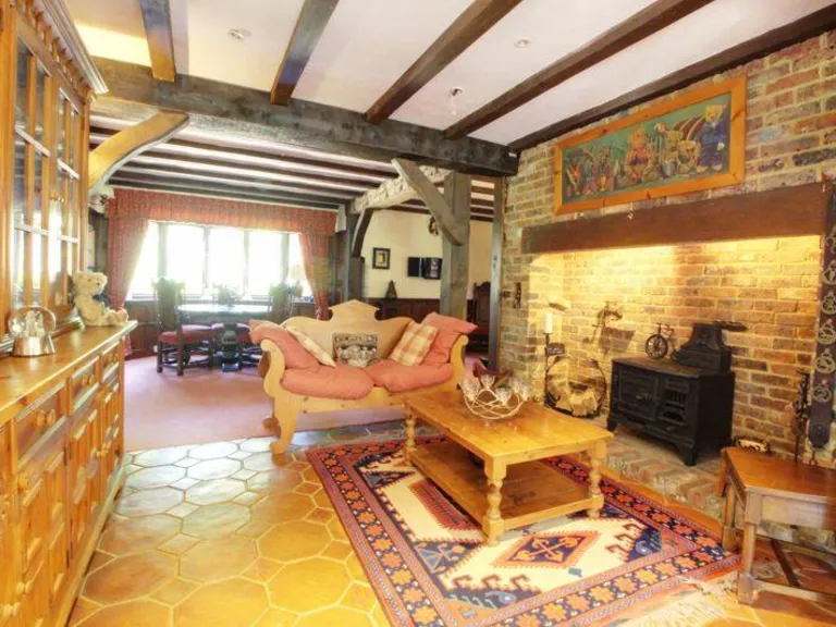 property Compatible Images}
