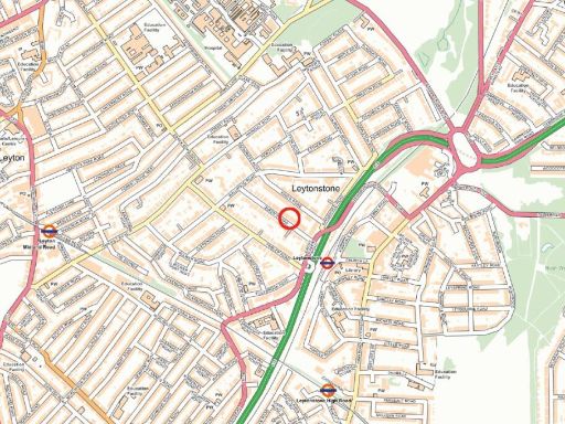 property Low res Images}