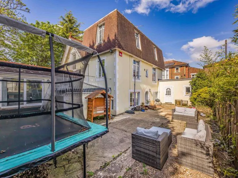 property Compatible Images}