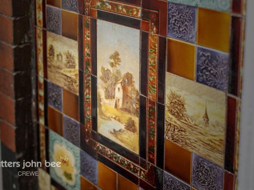 property Low res Images}