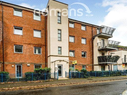 Similar property image