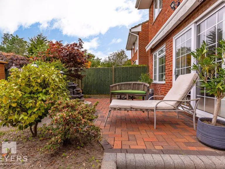 property Compatible Images}