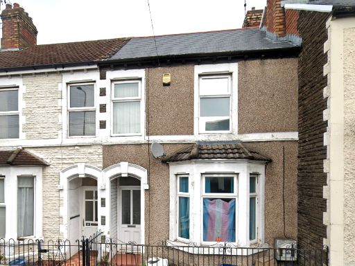 Similar property image