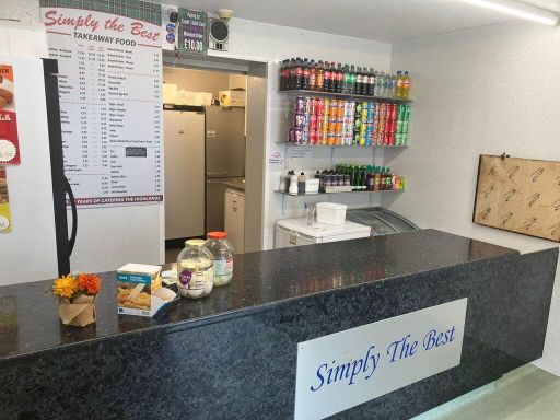 property Low res Images}