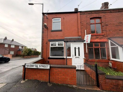 Similar property image