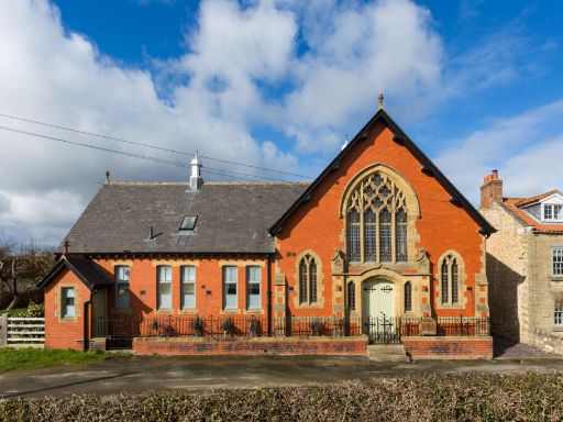 Similar property image