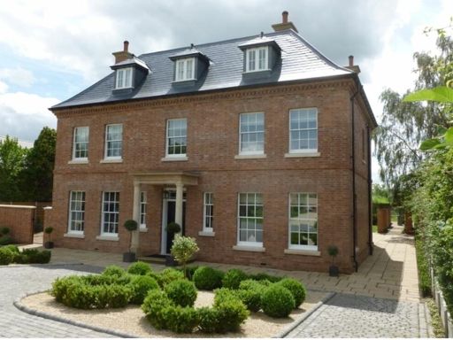 property Low res Images}