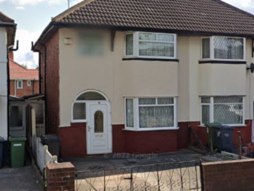 Similar property image
