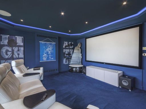 property Low res Images}