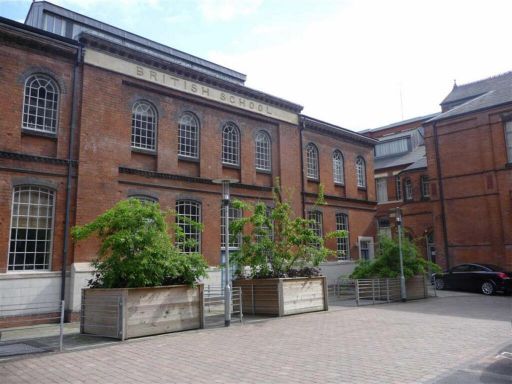 Similar property image