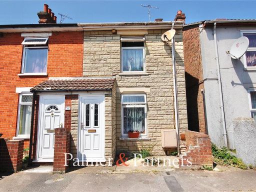 Similar property image