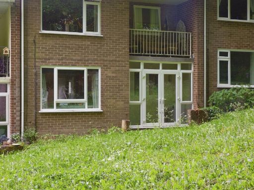 property Low res Images}
