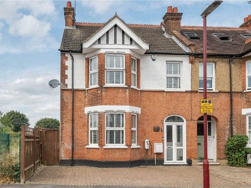 Similar property image
