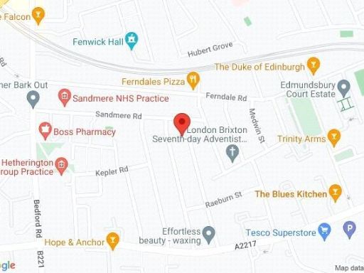 property Low res Images}