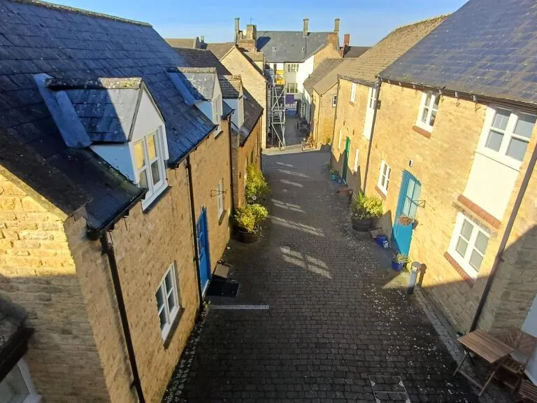 property Compatible Images}