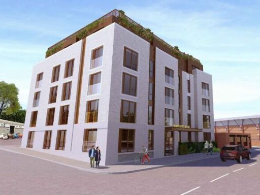 Similar property image