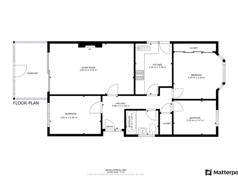 property Compatible Images}