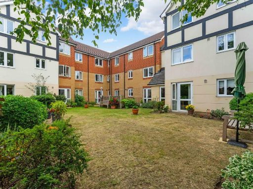Similar property image