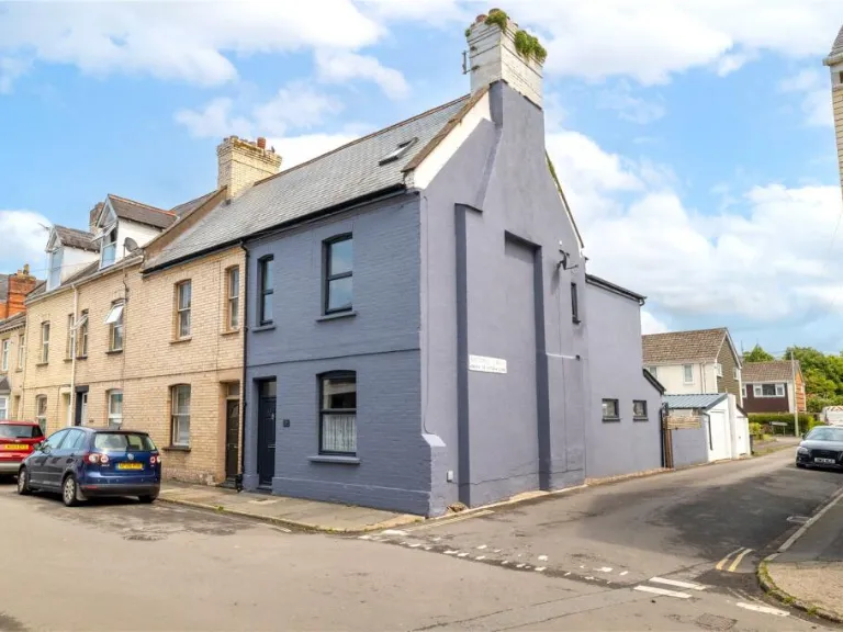 property Compatible Images}