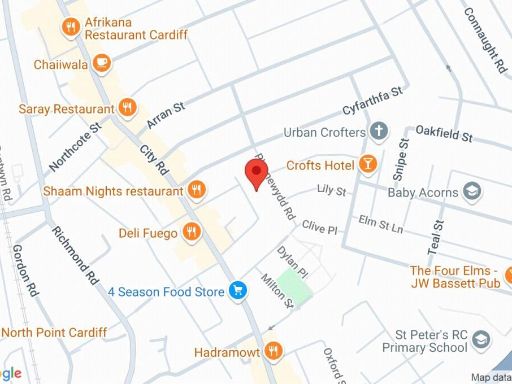 property Low res Images}