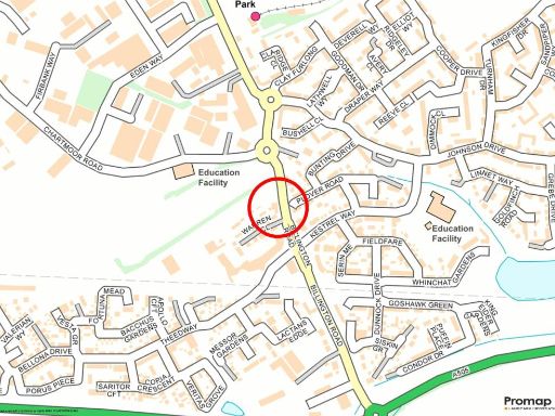 property Low res Images}