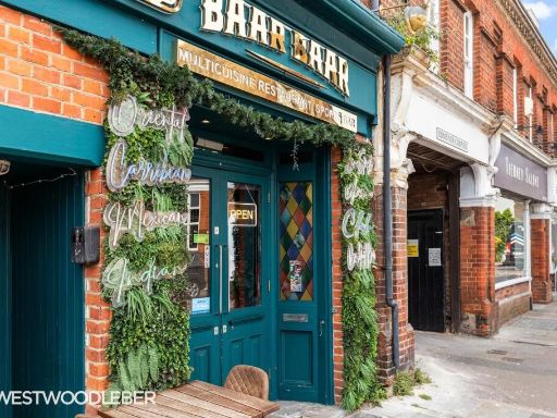 property Low res Images}