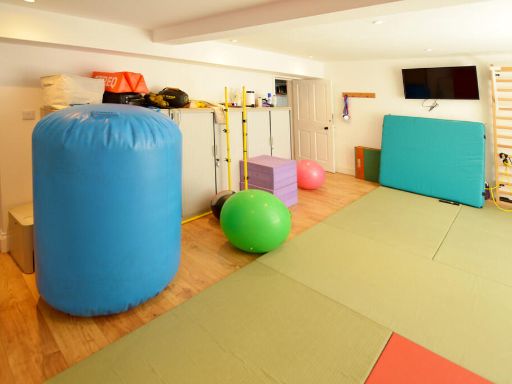 property Low res Images}