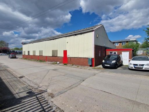 Similar property image