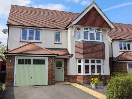 Similar property image