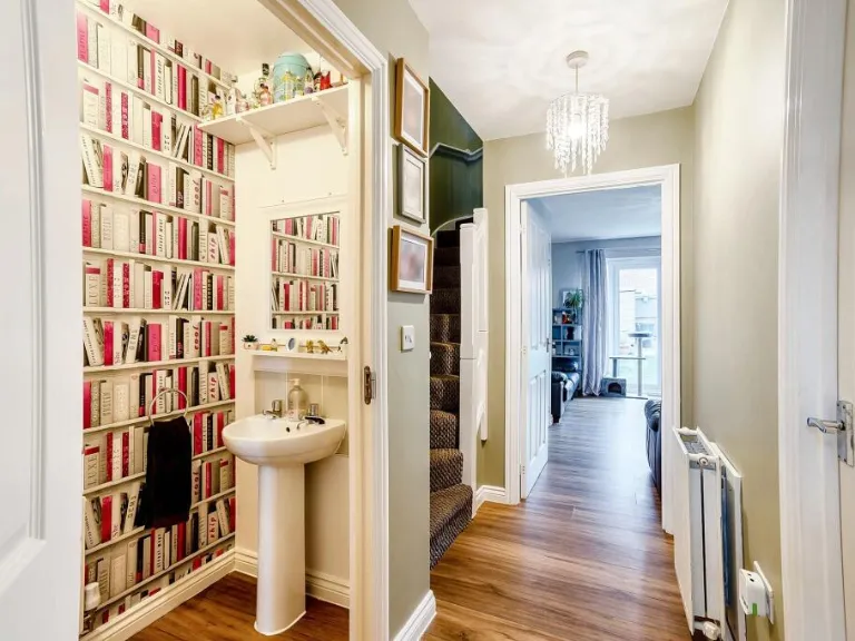 property Compatible Images}