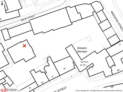 property Low res Images}