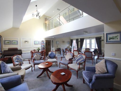 property Low res Images}