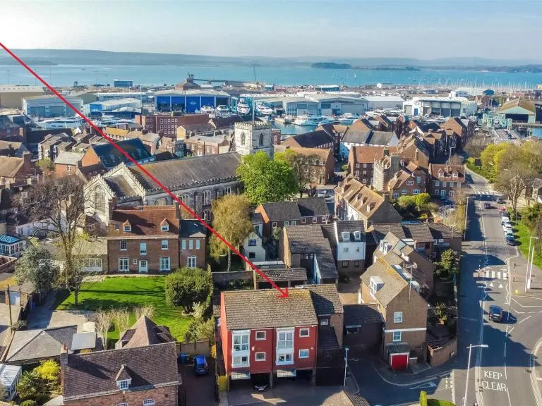 property Compatible Images}