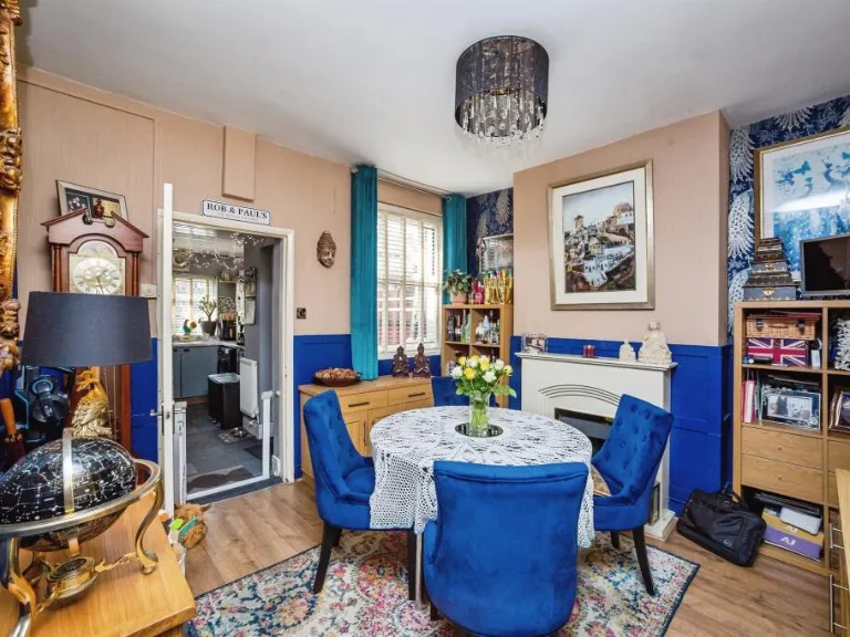 property Compatible Images}