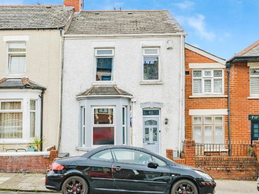 Similar property image