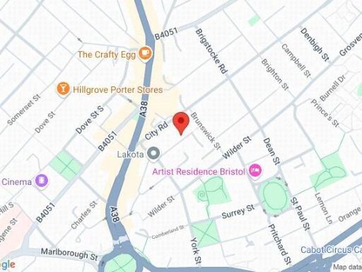 property Low res Images}