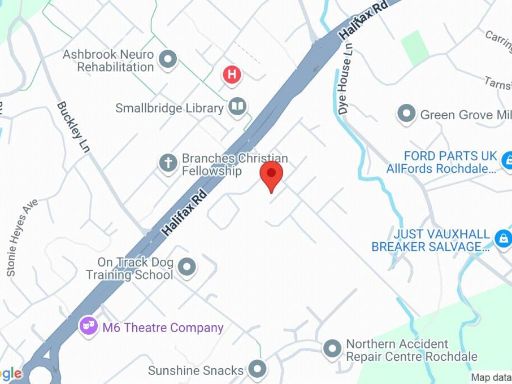 property Low res Images}