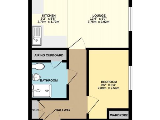 property Low res Images}
