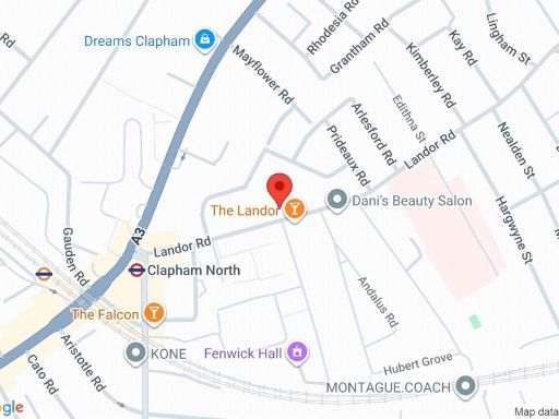 property Low res Images}