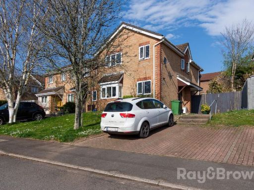 Similar property image