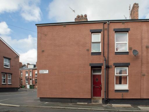 Similar property image